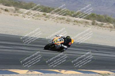 media/Apr-18-2025-CVMA Friday Practice (Fri) [[88baa45499]]/Racer 3/Session 3 (Turn 6 Inside)/